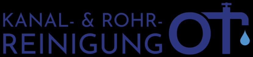 Kanal- und Rohrreinigung OT GmbH