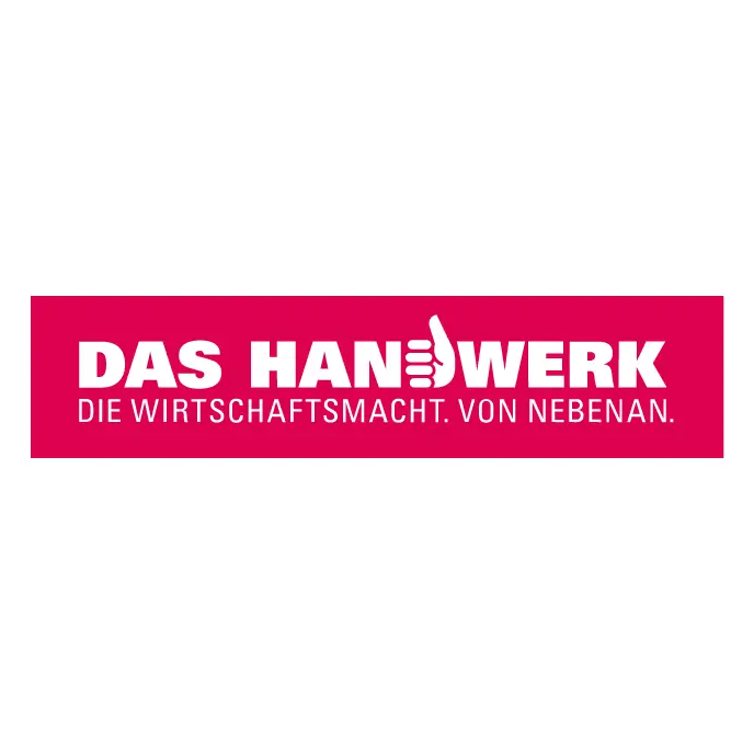 Professionelles Logo für Kanalreinigung Aarbergen, das Handwerk im Fokus.